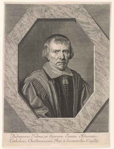  da Jean Morin