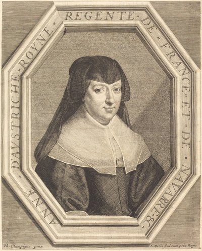 Anna d