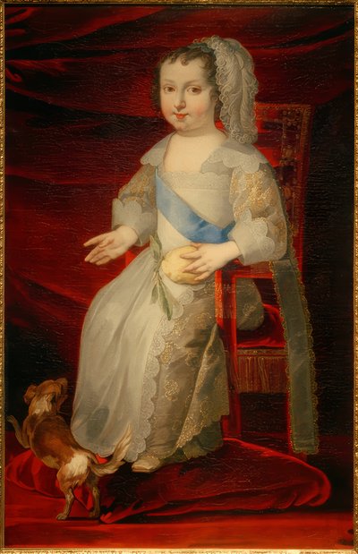 Filippo I d