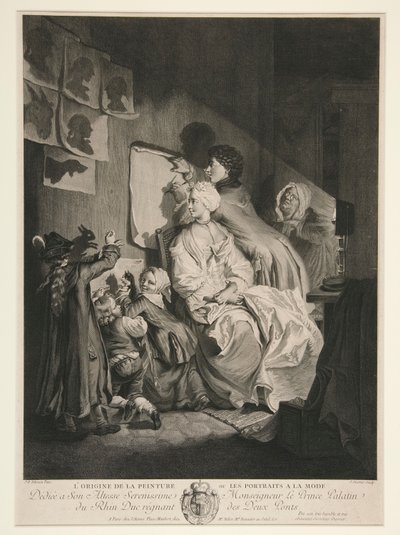 L da Jean Ouvrier