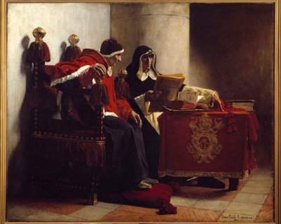 Il Papa e l