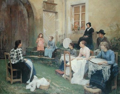 Memoria della Franca Contea da Jean Paul Sinibaldi