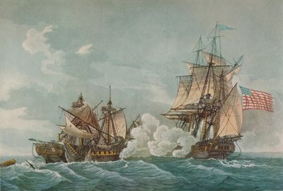 Cattura del Macedone da Jean Pierre Marie Jazet