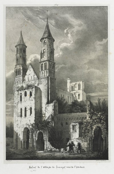 Rovine dell