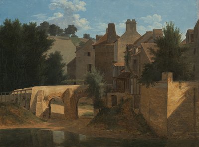 Vista nell