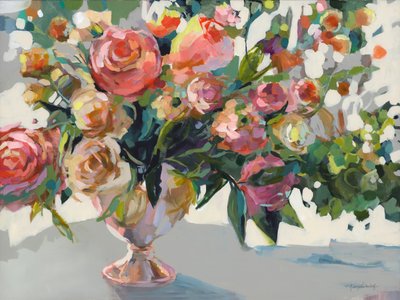 Rose da Jenny Westenhofer