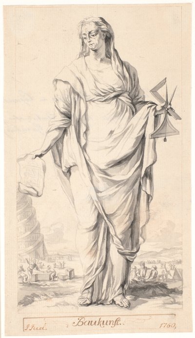 Allegoria dell