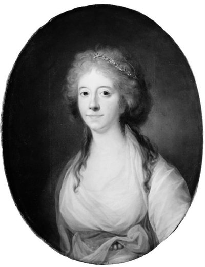  da Jens Juel