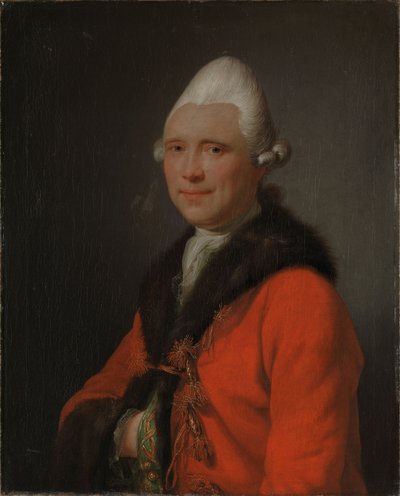  da Jens Juel