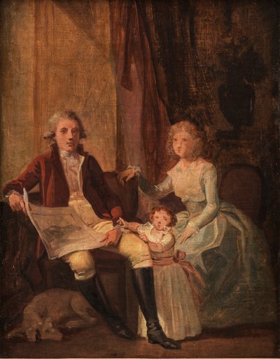  da Jens Juel