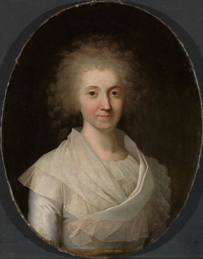  da Jens Juel