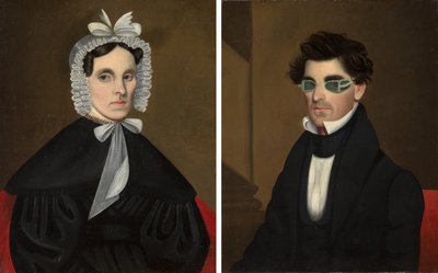 Sally Avery Olds; Nathaniel Olds da Jeptha Homer Wade