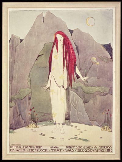 Illustrazione da 