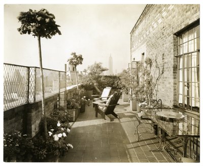 Elgart da Jessie Tarbox Beals