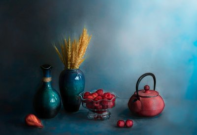  da Jie Fischer