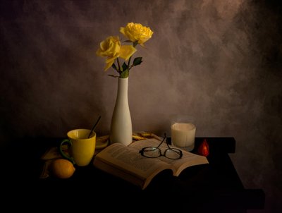  da Jie Fischer