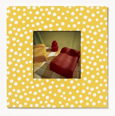 Senza titolo da Jo Ann Callis