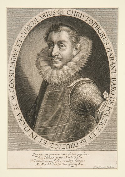  da Joachim von Sandrart