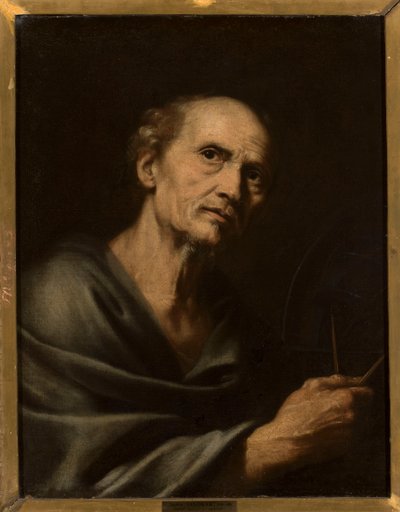  da Joachim von Sandrart
