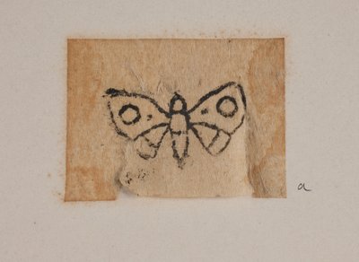Insetto da Joakim Frederik Skovgaard