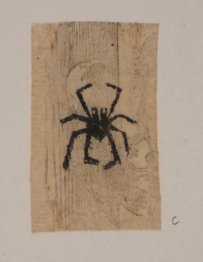 Insetto da Joakim Frederik Skovgaard