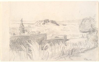 Vista verso l
