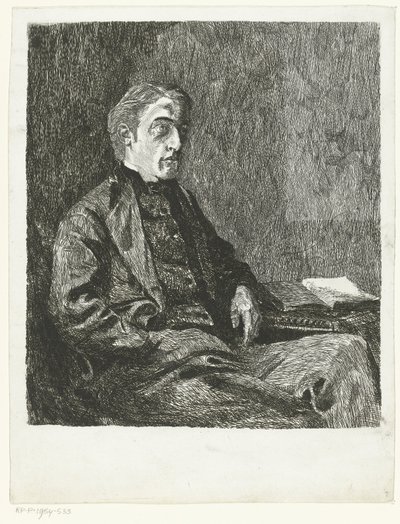 Autoritratto dell