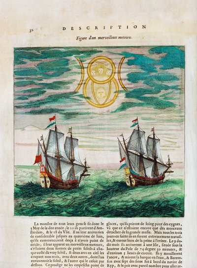 Atlante Maggiore di Joan Blaeu da Joan Blaeu