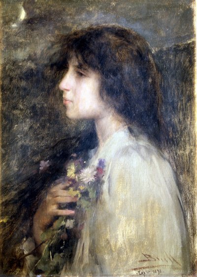  da Joan Brull