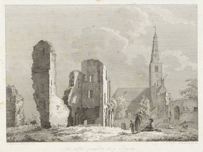 Rovine dell