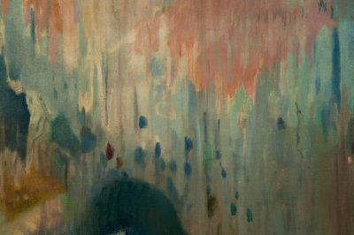 Grotte di Maiorca da Joaquim Mir i Trinxet
