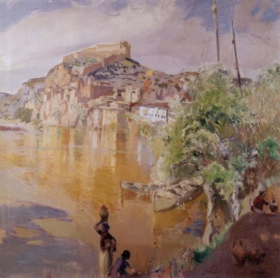 Fantasia dell