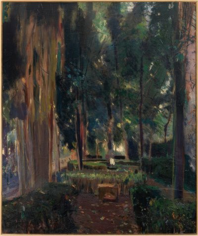 Ritirata da Joaquim Mir i Trinxet