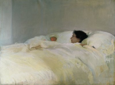  da Joaquin Sorolla