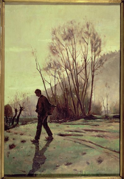  da Joaquin Vayreda