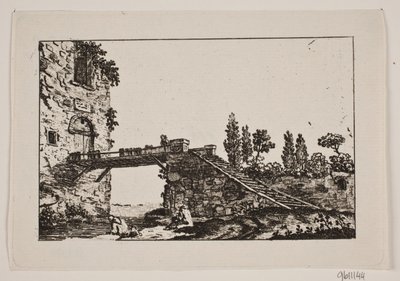 Paesaggi da Johan Bülow