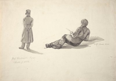  da Johan Christian Dahl