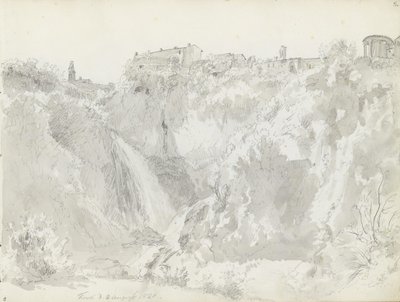  da Johan Christian Dahl