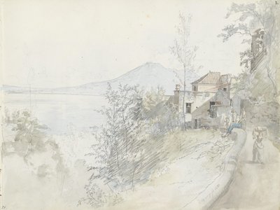  da Johan Christian Dahl
