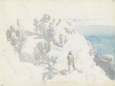  da Johan Christian Dahl