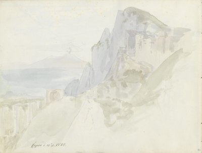 da Johan Christian Dahl