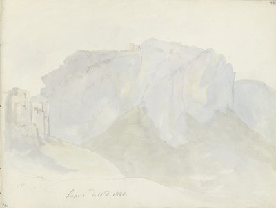  da Johan Christian Dahl