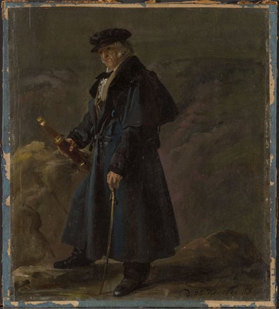  da Johan Christian Dahl
