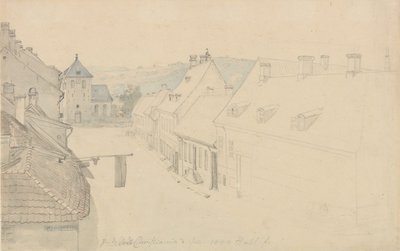  da Johan Christian Dahl