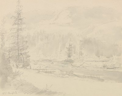  da Johan Christian Dahl