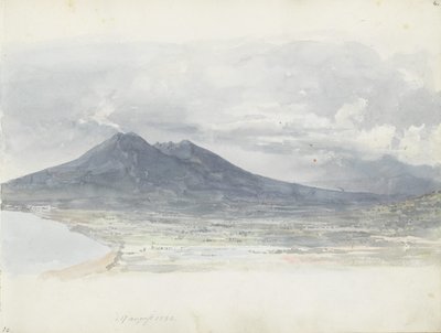  da Johan Christian Dahl