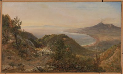  da Johan Christian Dahl