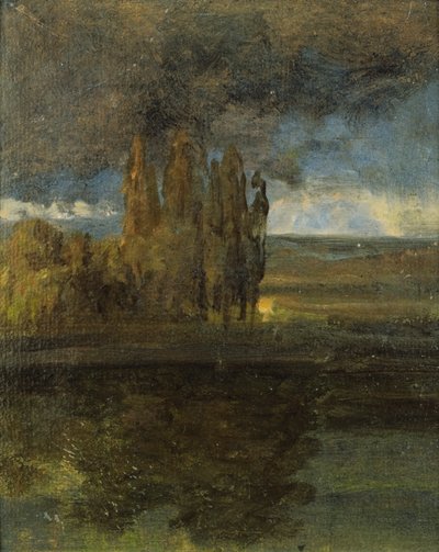 Vista sull