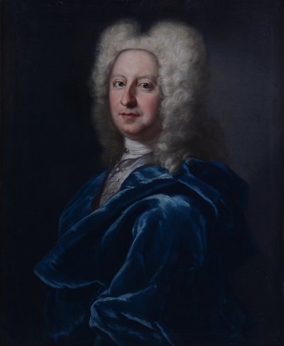 Il signor Wittmack di Scheffel da Johan Henrik Scheffel