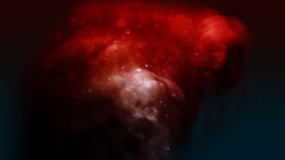 Linea di sangue Il brutto da Johan Lilja